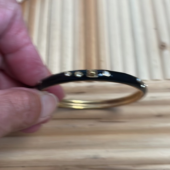 J crew bracelet - Picture 2 of 3